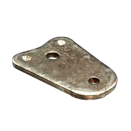 smallenginesprodealer-2202607021413231286290
