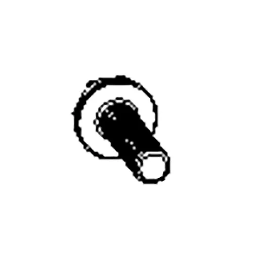 smallenginesprodealer-2202607021413261286313
