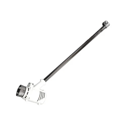 smallenginesprodealer-2202607021413291286333