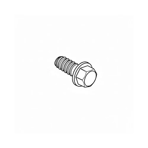 smallenginesprodealer-2202607021413381286401