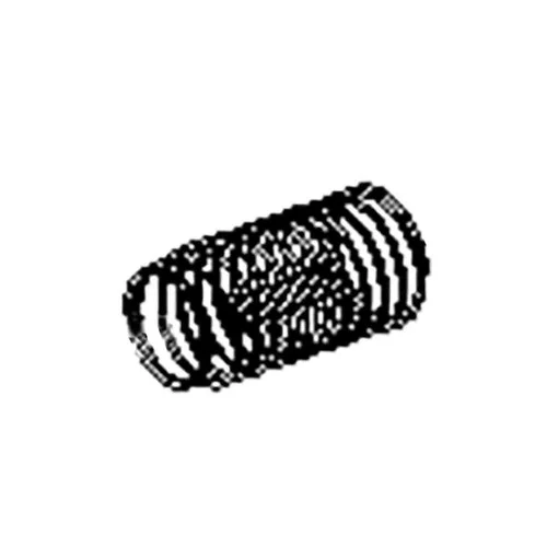 smallenginesprodealer-2202607021413491286475