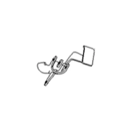 smallenginesprodealer-2202607021414311286791