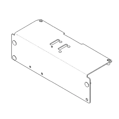 smallenginesprodealer-2202607021414371286832