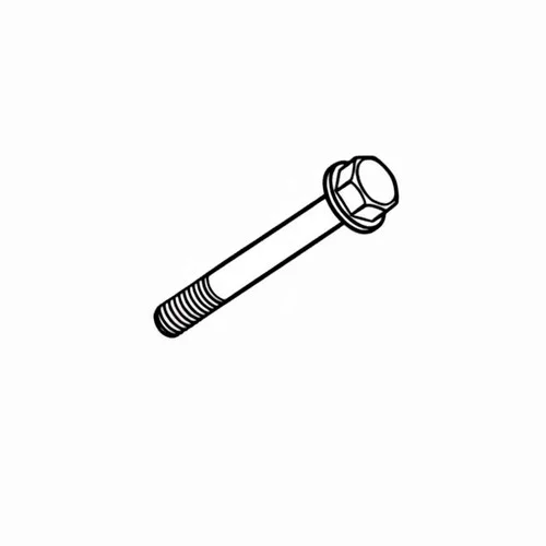 smallenginesprodealer-2202607021414451286896