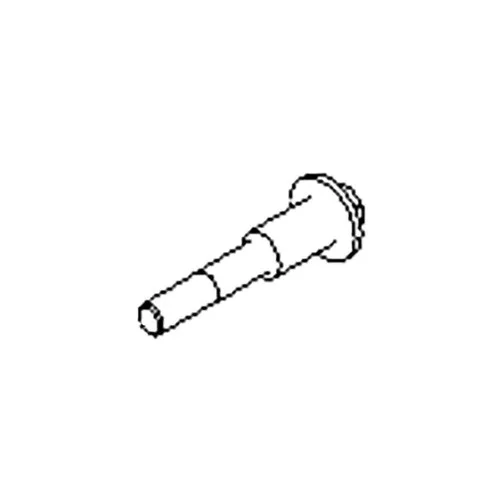 smallenginesprodealer-2202607021414581287004