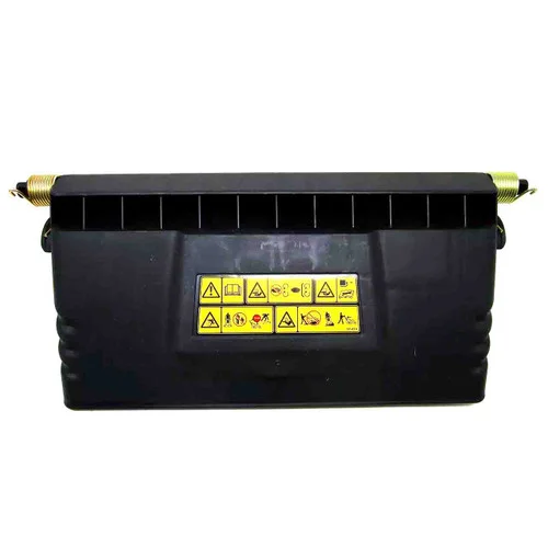 smallenginesprodealer-2202607021415111287102