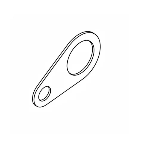 smallenginesprodealer-2202607021415171287152