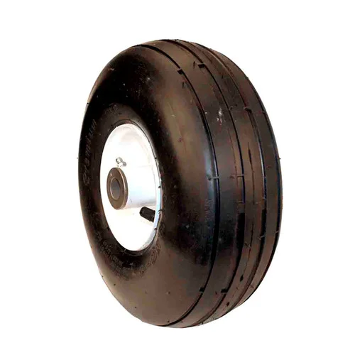 smallenginesprodealer-2202607021415241287209