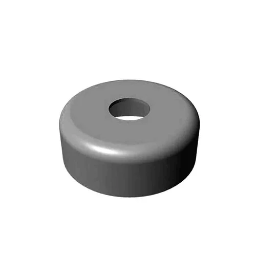 smallenginesprodealer-2202607021415551287443