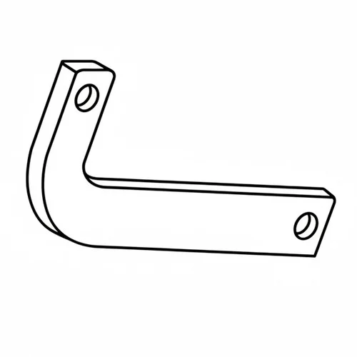 smallenginesprodealer-2202607021416141287575