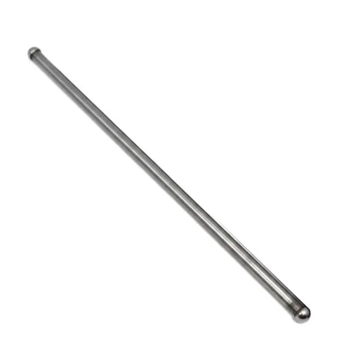 smallenginesprodealer-2202607021416301287696
