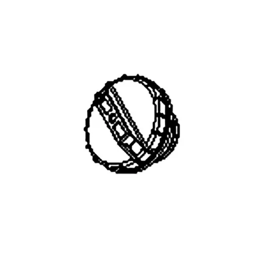 smallenginesprodealer-2202607021416371287742