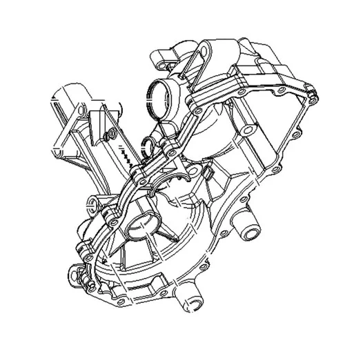 smallenginesprodealer-2202607021416391287756