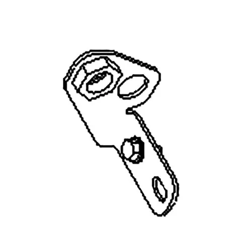 smallenginesprodealer-2202607021416441287789