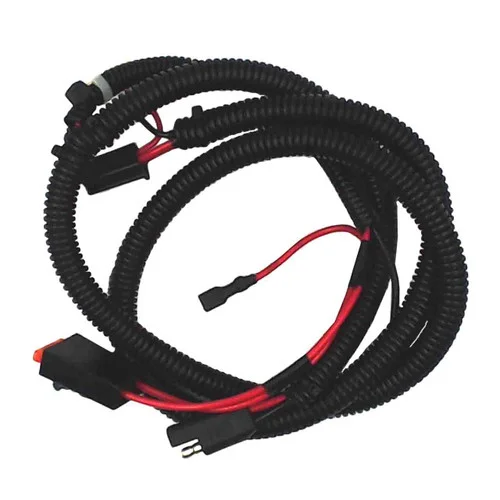 smallenginesprodealer-2202607021416531287857