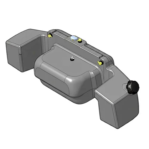 smallenginesprodealer-2202607021417131288012