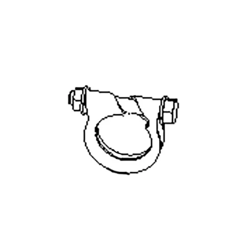 smallenginesprodealer-2202607021417171288039