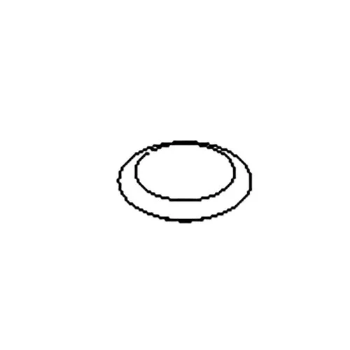 smallenginesprodealer-2202607021417221288076