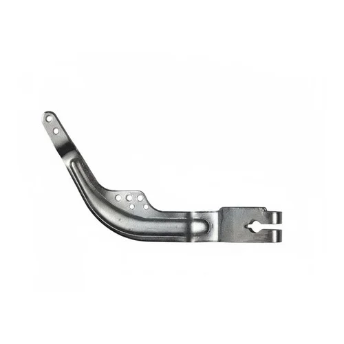 smallenginesprodealer-2202607021417351288181