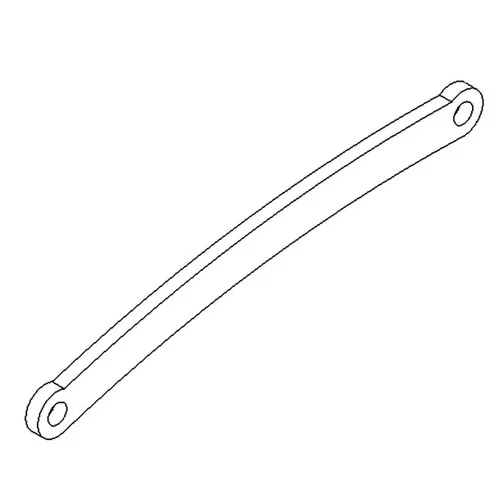 smallenginesprodealer-2202607021418011288352