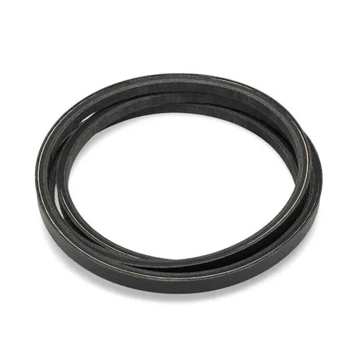 smallenginesprodealer-2202607021418051288384