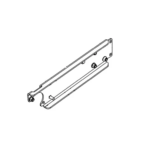 smallenginesprodealer-2202607021418201288466
