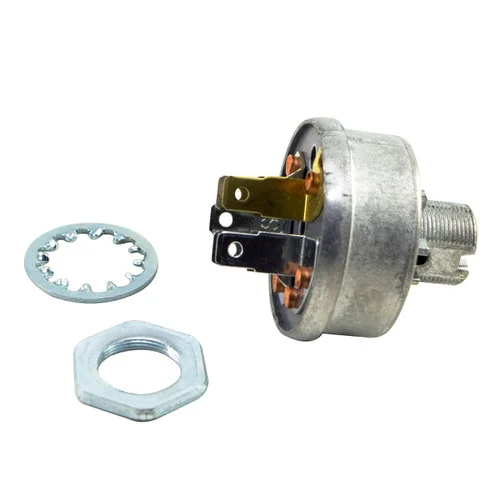smallenginesprodealer-2202607021418231288487