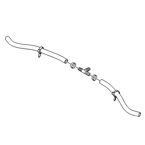 smallenginesprodealer-2202607021418241288500
