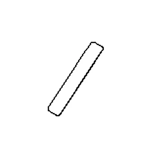 smallenginesprodealer-2202607021418311288546