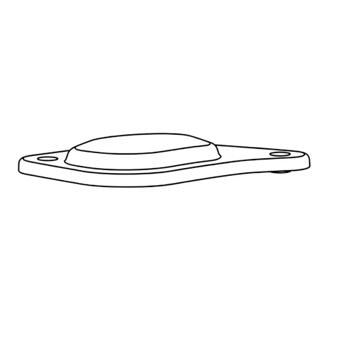 smallenginesprodealer-2202607021418341288566