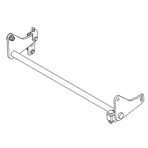 smallenginesprodealer-2202607021418551288689