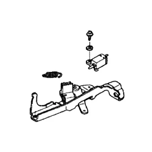 smallenginesprodealer-2202607021419341288910