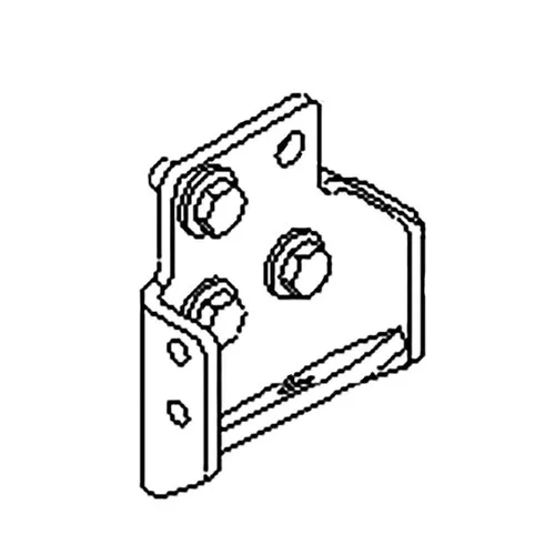 smallenginesprodealer-2202607021419391288935