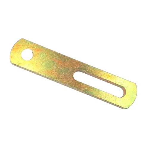smallenginesprodealer-2202607021419441288959