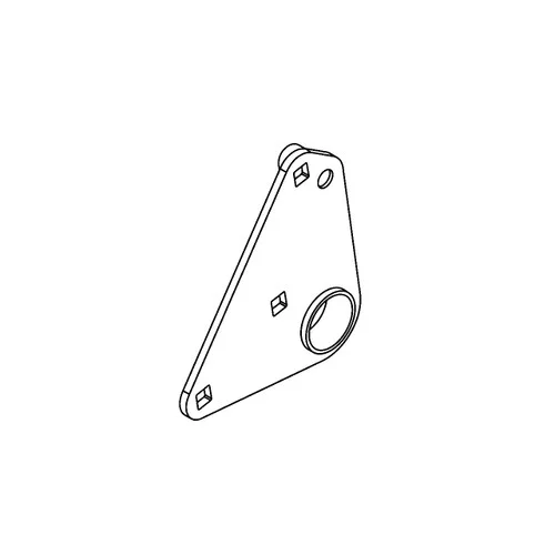 smallenginesprodealer-2202607021420011289047