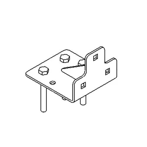 smallenginesprodealer-2202607021420141289108