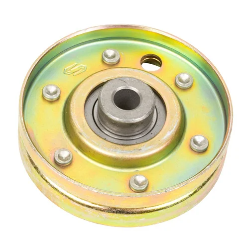 smallenginesprodealer-2202607021420171289121