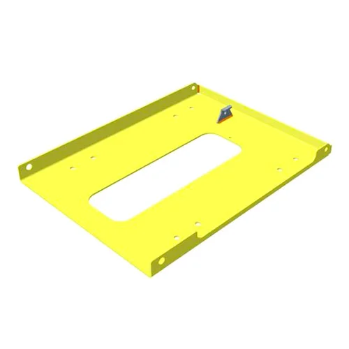 smallenginesprodealer-2202607021420301289178