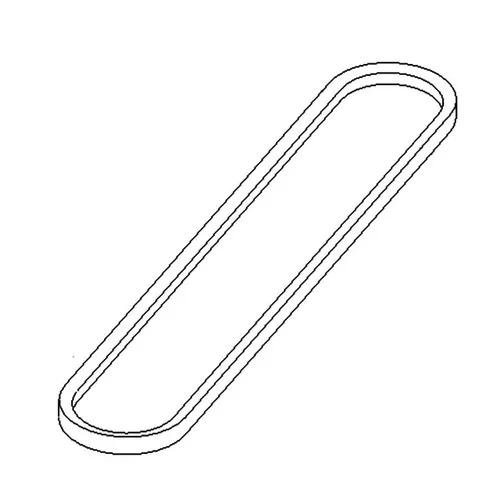 smallenginesprodealer-2202607021420351289201