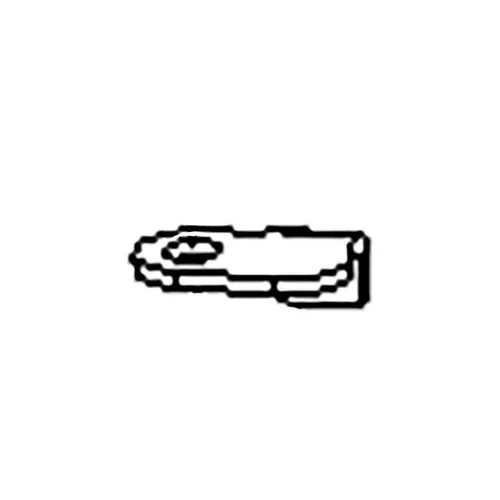 smallenginesprodealer-2202607021421311289480