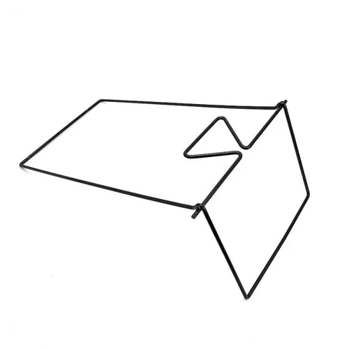 smallenginesprodealer-2202607021421341289499
