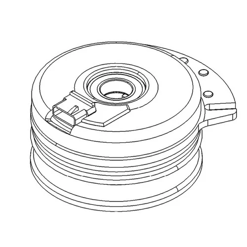 smallenginesprodealer-2202607021421521289588