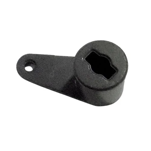 smallenginesprodealer-2202607021422151289707