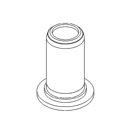 smallenginesprodealer-2202607021422291289770