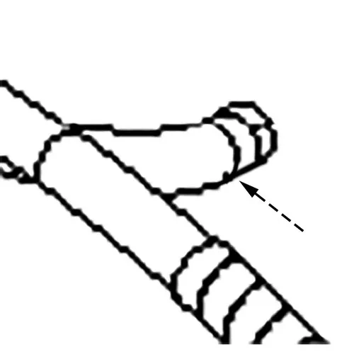 smallenginesprodealer-2202607021422431289834