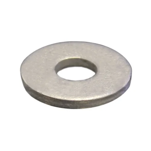 smallenginesprodealer-2202607021422521289877
