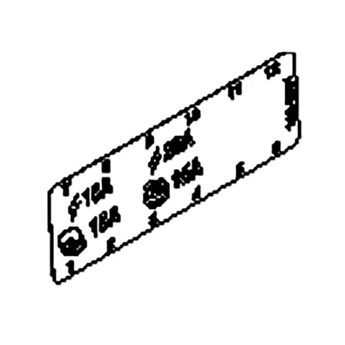 smallenginesprodealer-2202607021422551289894
