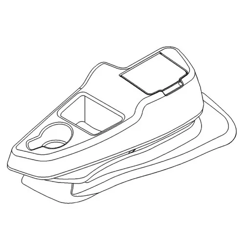 smallenginesprodealer-2202607021423061289952