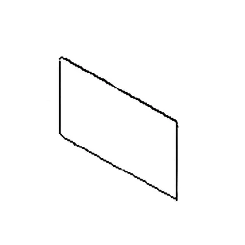smallenginesprodealer-2202607021423281290055