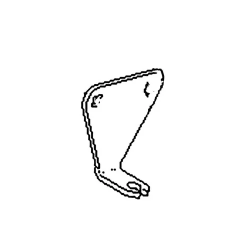 smallenginesprodealer-2202607021423341290086